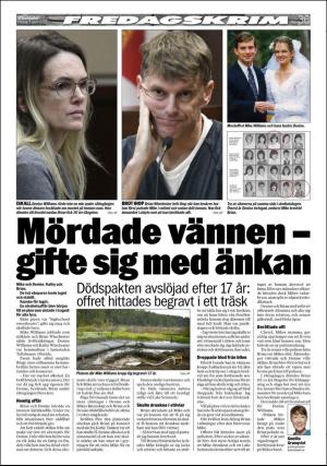 aftonbladet_3x-20200403_000_00_00_036.pdf