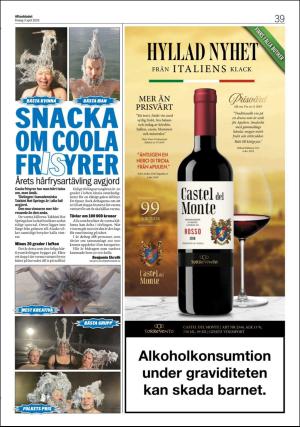 aftonbladet_3x-20200403_000_00_00_039.pdf