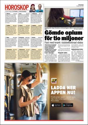 aftonbladet_3x-20200403_000_00_00_040.pdf