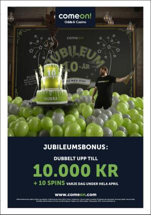 aftonbladet_3x-20200403_000_00_00_041.pdf