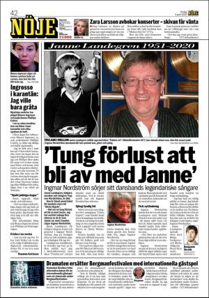 aftonbladet_3x-20200403_000_00_00_042.pdf