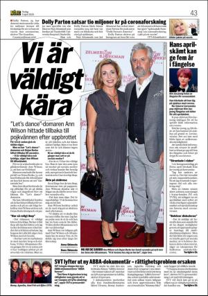 aftonbladet_3x-20200403_000_00_00_043.pdf