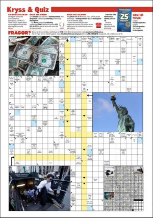 aftonbladet_3x-20200403_000_00_00_044.pdf