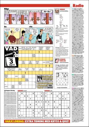 aftonbladet_3x-20200403_000_00_00_045.pdf