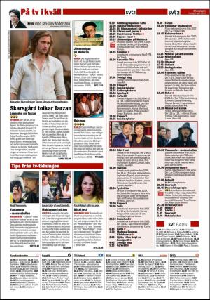 aftonbladet_3x-20200403_000_00_00_046.pdf