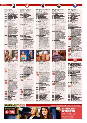 aftonbladet_3x-20200403_000_00_00_047.pdf