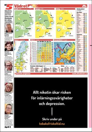 aftonbladet_3x-20200403_000_00_00_048.pdf