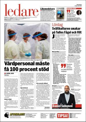 aftonbladet_3x-20200404_000_00_00_002.pdf