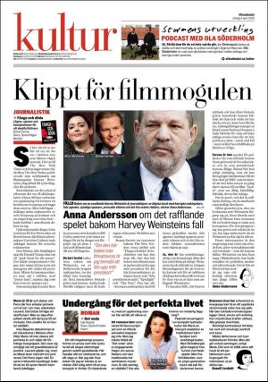 aftonbladet_3x-20200404_000_00_00_004.pdf