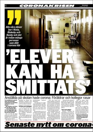 aftonbladet_3x-20200404_000_00_00_006.pdf