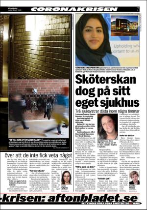 aftonbladet_3x-20200404_000_00_00_007.pdf