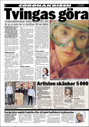 aftonbladet_3x-20200404_000_00_00_008.pdf