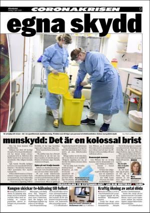 aftonbladet_3x-20200404_000_00_00_009.pdf