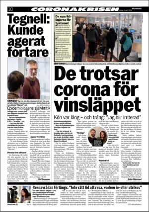 aftonbladet_3x-20200404_000_00_00_010.pdf
