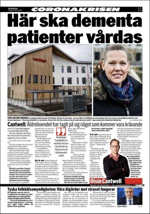 aftonbladet_3x-20200404_000_00_00_011.pdf