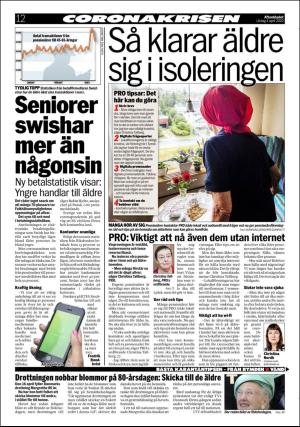 aftonbladet_3x-20200404_000_00_00_012.pdf