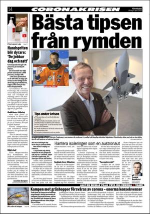 aftonbladet_3x-20200404_000_00_00_014.pdf