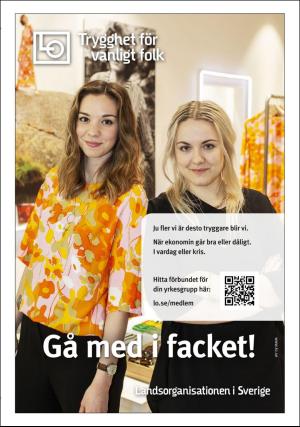 aftonbladet_3x-20200404_000_00_00_015.pdf