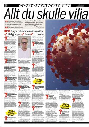 aftonbladet_3x-20200404_000_00_00_016.pdf