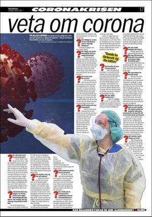 aftonbladet_3x-20200404_000_00_00_017.pdf