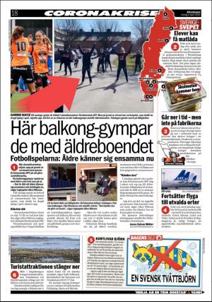 aftonbladet_3x-20200404_000_00_00_018.pdf