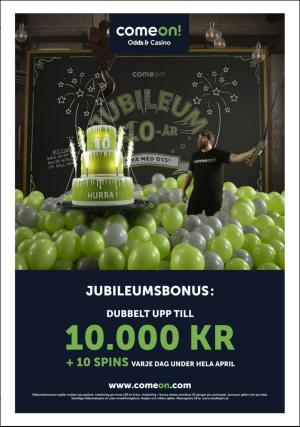 aftonbladet_3x-20200404_000_00_00_019.pdf