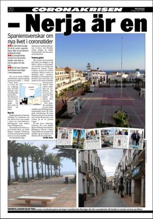 aftonbladet_3x-20200404_000_00_00_020.pdf