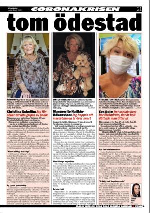 aftonbladet_3x-20200404_000_00_00_021.pdf