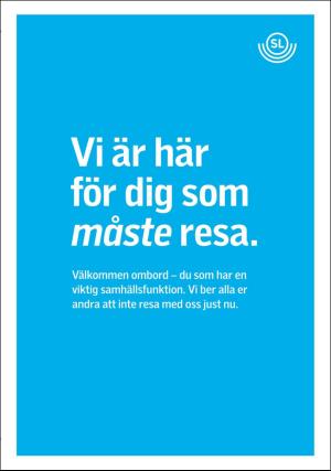 aftonbladet_3x-20200404_000_00_00_023.pdf