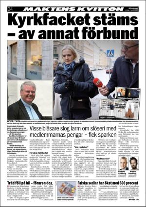 aftonbladet_3x-20200404_000_00_00_024.pdf