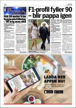 aftonbladet_3x-20200404_000_00_00_026.pdf