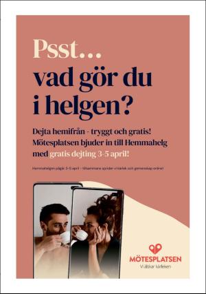 aftonbladet_3x-20200404_000_00_00_027.pdf