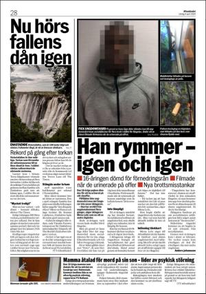 aftonbladet_3x-20200404_000_00_00_028.pdf