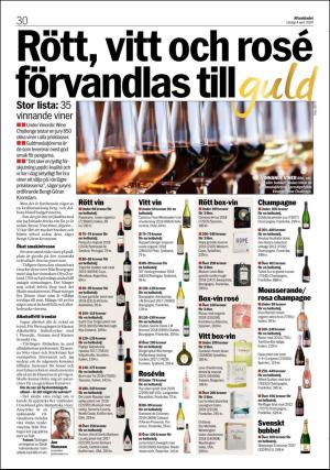 aftonbladet_3x-20200404_000_00_00_030.pdf