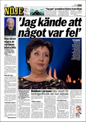 aftonbladet_3x-20200404_000_00_00_032.pdf