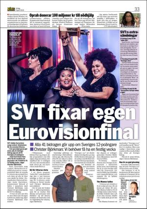aftonbladet_3x-20200404_000_00_00_033.pdf