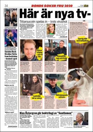 aftonbladet_3x-20200404_000_00_00_034.pdf