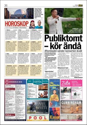 aftonbladet_3x-20200404_000_00_00_036.pdf