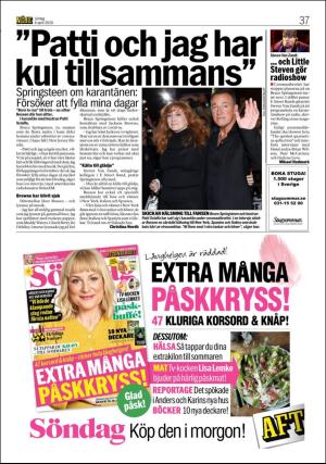 aftonbladet_3x-20200404_000_00_00_037.pdf