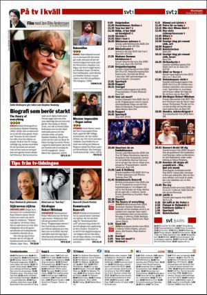 aftonbladet_3x-20200404_000_00_00_038.pdf