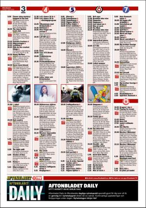 aftonbladet_3x-20200404_000_00_00_039.pdf