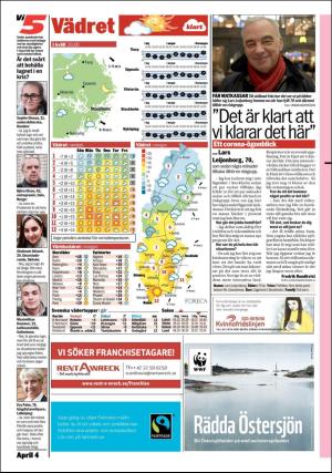 aftonbladet_3x-20200404_000_00_00_040.pdf