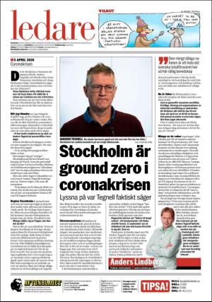 aftonbladet_3x-20200405_000_00_00_002.pdf
