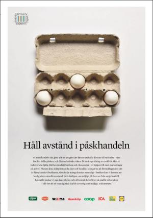 aftonbladet_3x-20200405_000_00_00_003.pdf