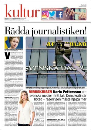 aftonbladet_3x-20200405_000_00_00_004.pdf