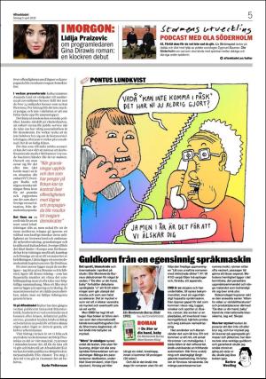 aftonbladet_3x-20200405_000_00_00_005.pdf