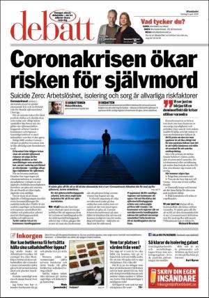 aftonbladet_3x-20200405_000_00_00_006.pdf