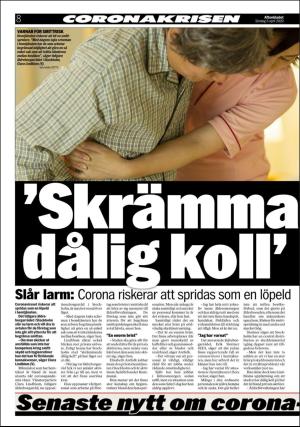 aftonbladet_3x-20200405_000_00_00_008.pdf