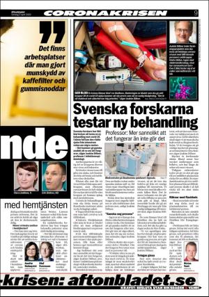 aftonbladet_3x-20200405_000_00_00_009.pdf