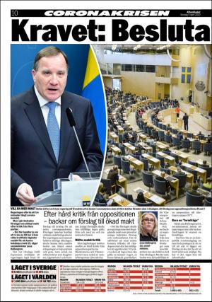 aftonbladet_3x-20200405_000_00_00_010.pdf